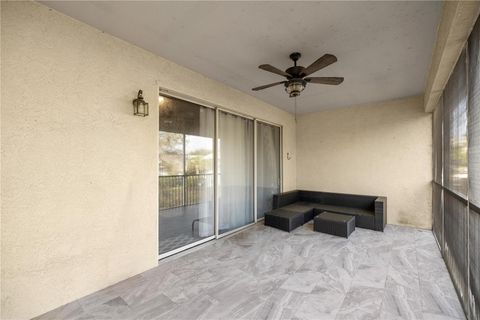 Tiny photo for 4525 SW 52nd Circle #106, Ocala, FL 34474 (MLS # OM719985)