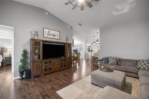 Tiny photo for 4525 SW 52nd Circle #106, Ocala, FL 34474 (MLS # OM719985)