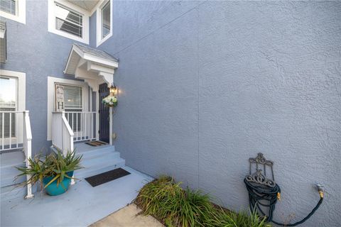 Tiny photo for 4525 SW 52nd Circle #106, Ocala, FL 34474 (MLS # OM719985)