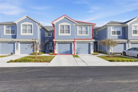 4525 SW 52ND CIRCLE 106 OCALA FL 34474