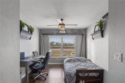 Tiny photo for 4525 SW 52nd Circle #106, Ocala, FL 34474 (MLS # OM719985)