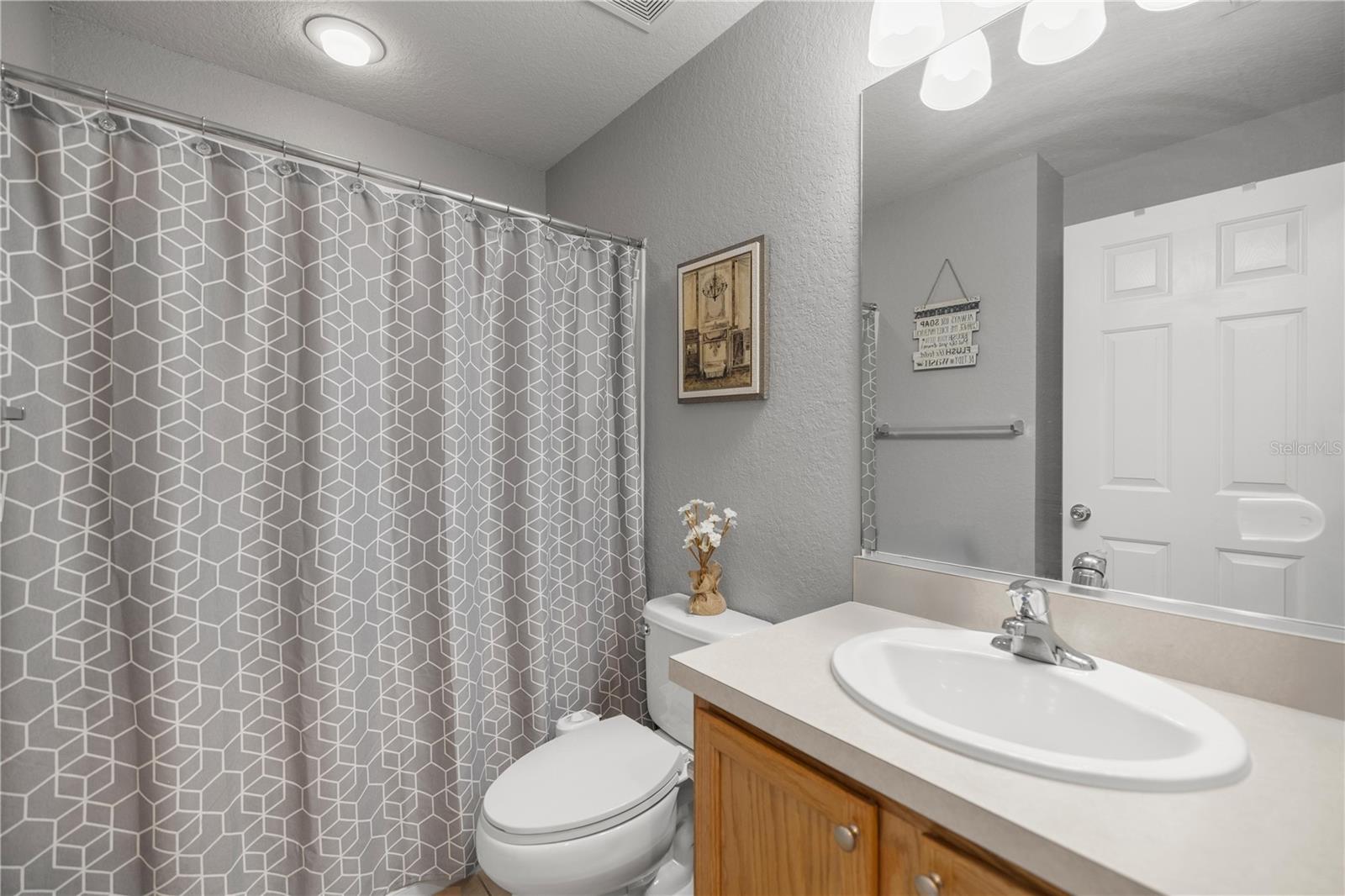 BRIGHTON PH 09 - Residential