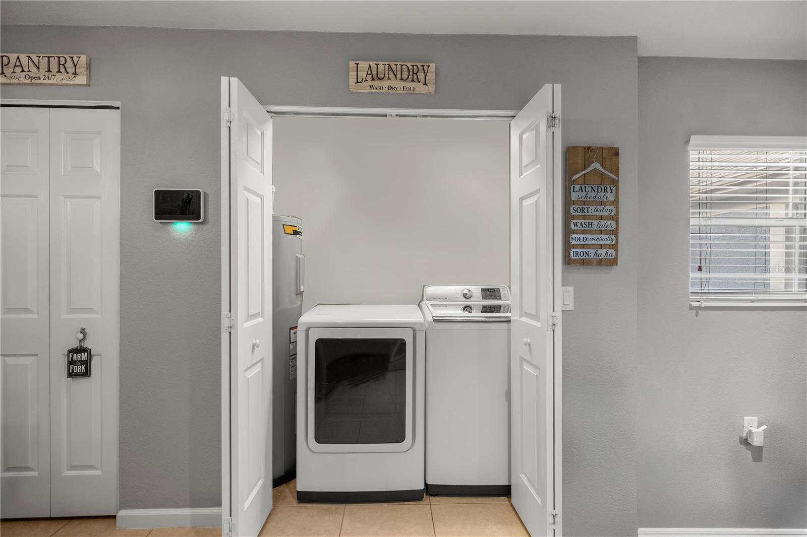 BRIGHTON PH 09 - Residential