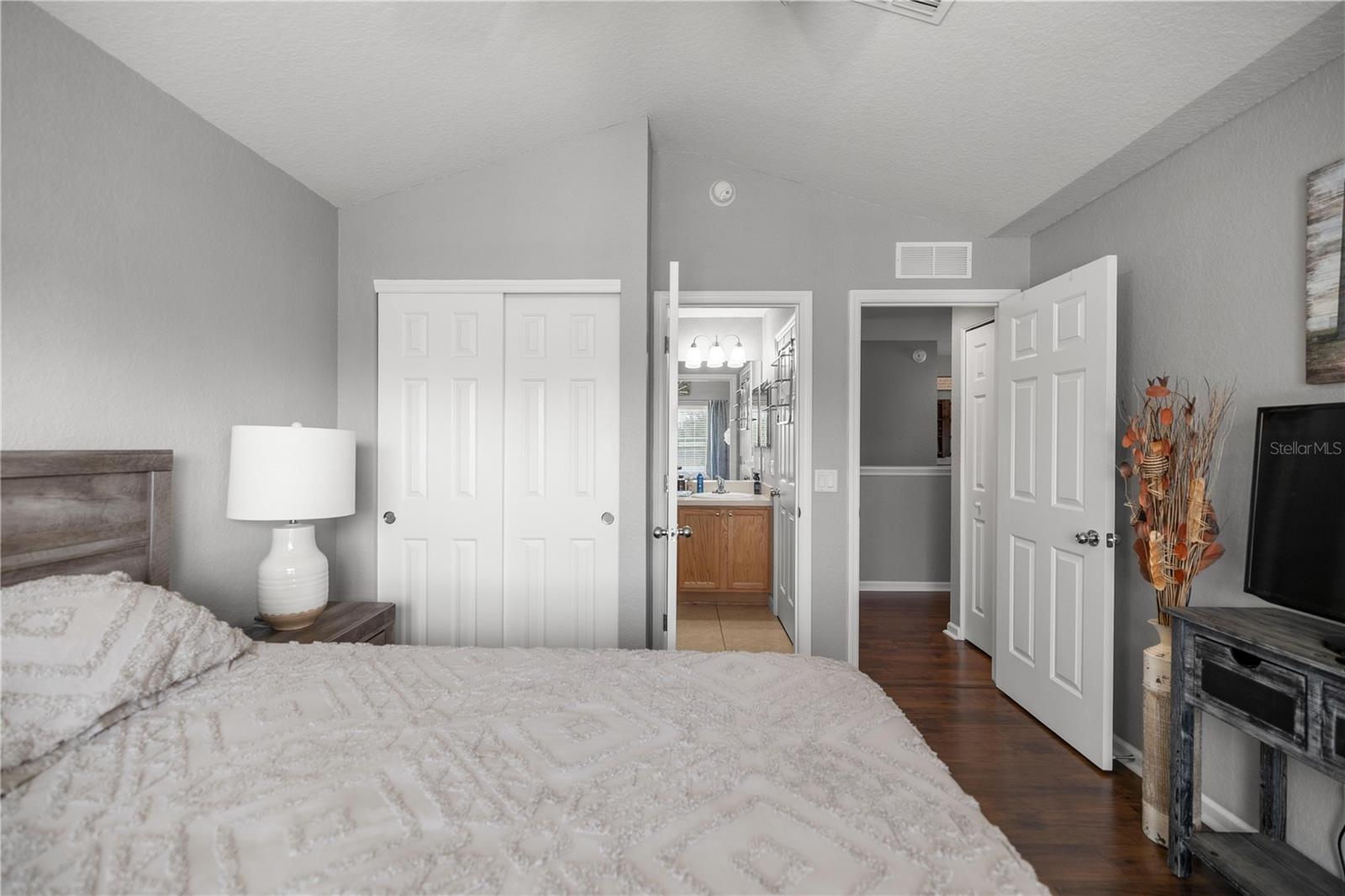 BRIGHTON PH 09 - Residential