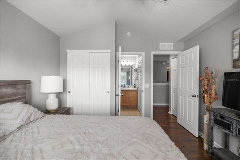 Tiny photo for 4525 SW 52nd Circle #106, Ocala, FL 34474 (MLS # OM719985)