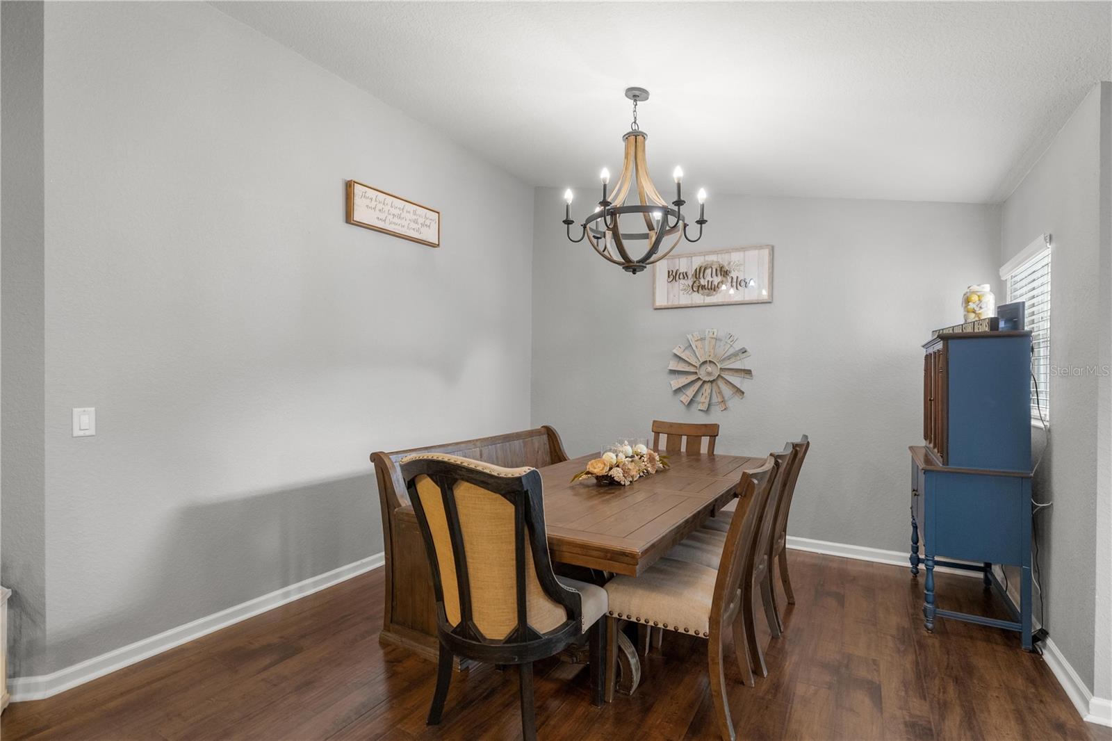 BRIGHTON PH 09 - Residential