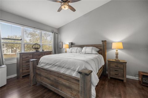 Tiny photo for 4525 SW 52nd Circle #106, Ocala, FL 34474 (MLS # OM719985)