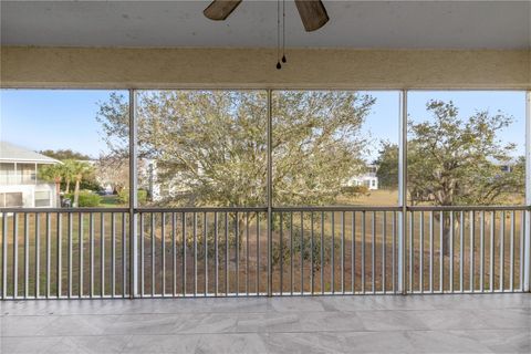 Tiny photo for 4525 SW 52nd Circle #106, Ocala, FL 34474 (MLS # OM719985)