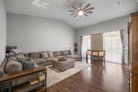 Tiny photo for 4525 SW 52nd Circle #106, Ocala, FL 34474 (MLS # OM719985)