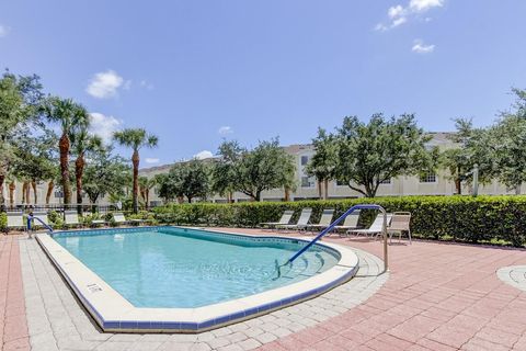 A home in OLDSMAR