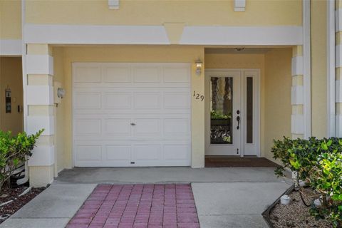 A home in OLDSMAR