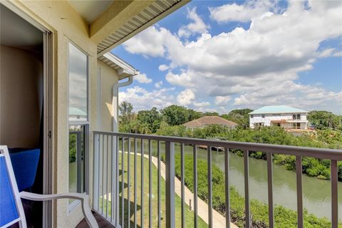 A home in OLDSMAR