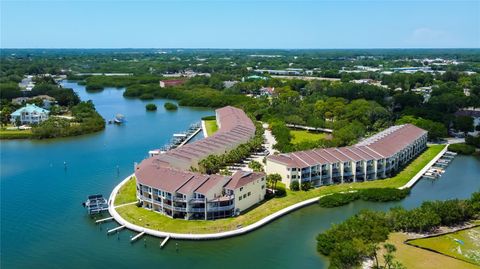 A home in OLDSMAR