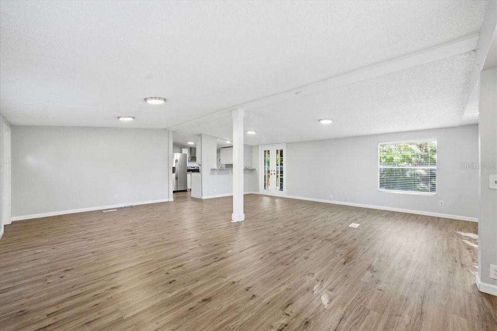 Photo of 13393 Lelani Drive, Weeki Wachee, FL 34614 (MLS # TB8444604)