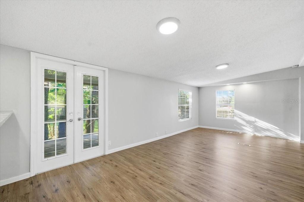 Photo of 13393 Lelani Drive, Weeki Wachee, FL 34614 (MLS # TB8444604)