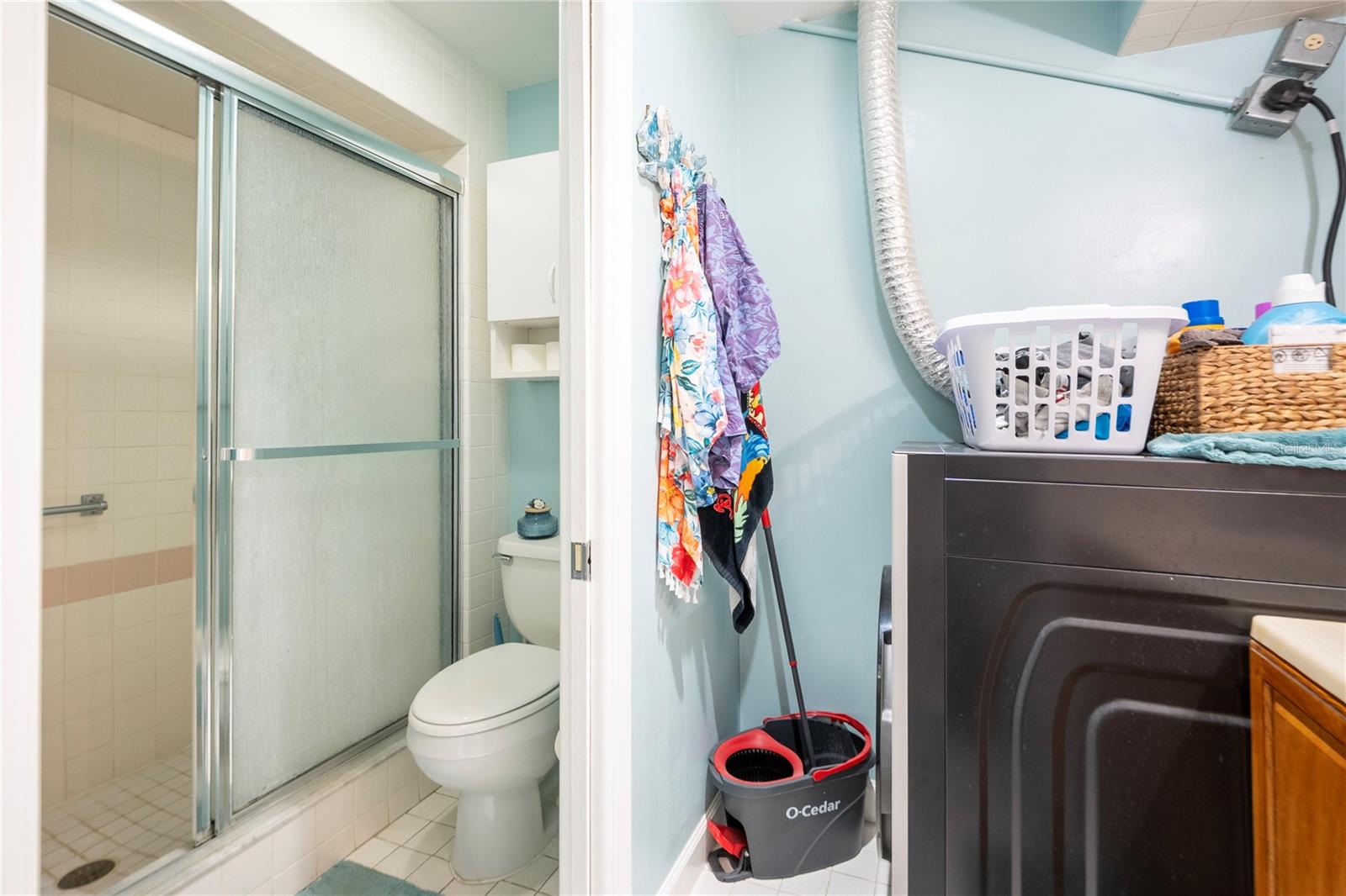 TAHITIAN GARDENS CONDO - Residential