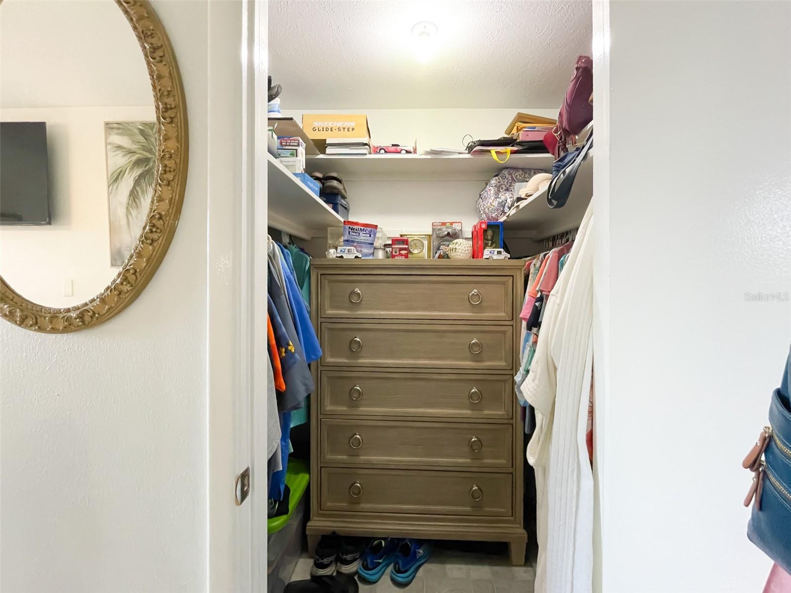 TAHITIAN GARDENS CONDO - Residential