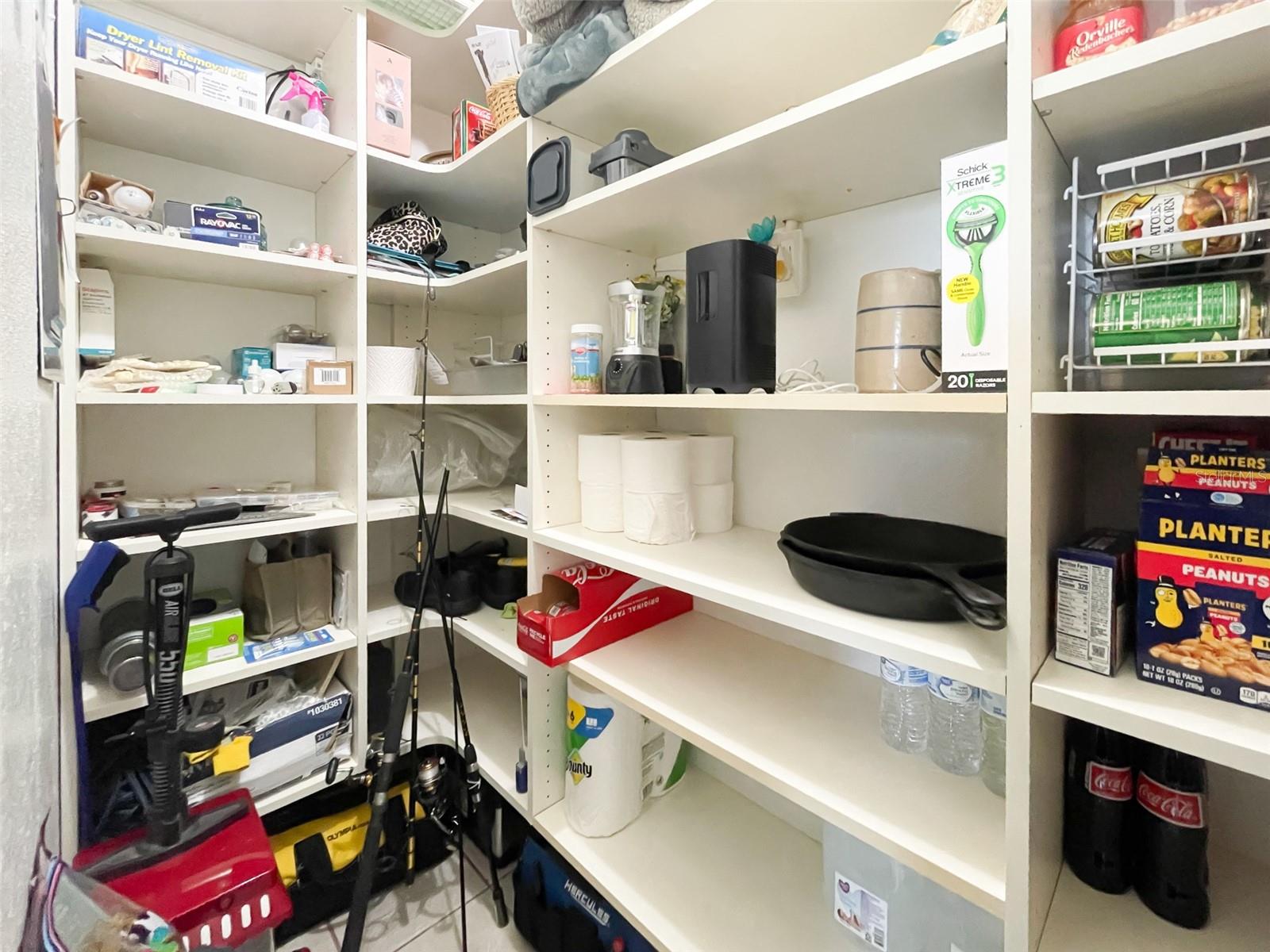 TAHITIAN GARDENS CONDO - Residential