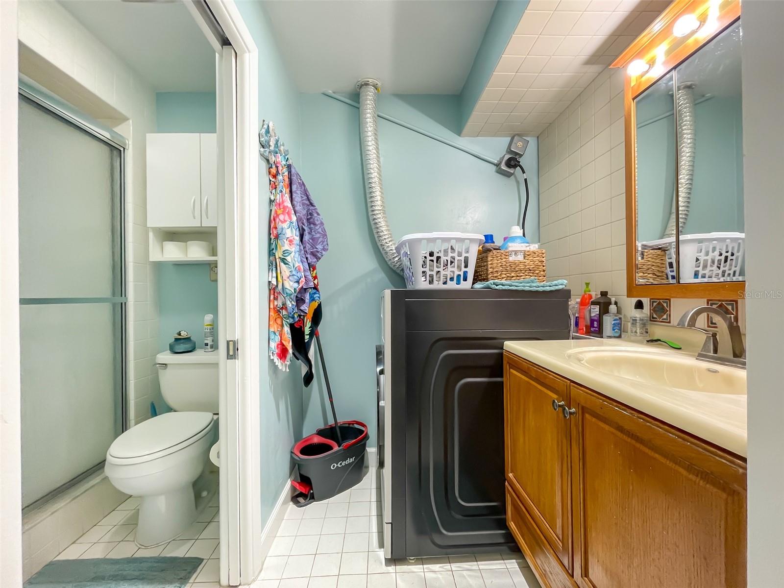 TAHITIAN GARDENS CONDO - Residential