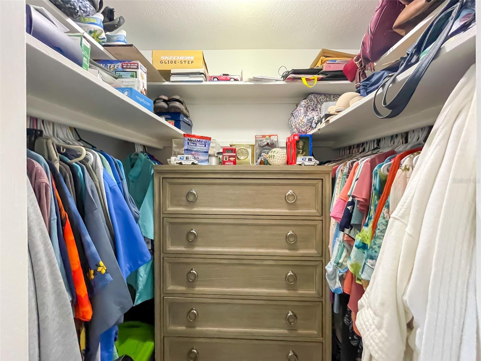 TAHITIAN GARDENS CONDO - Residential