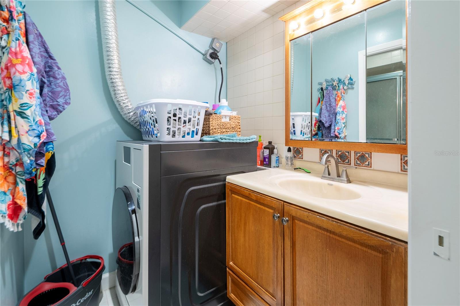 TAHITIAN GARDENS CONDO - Residential