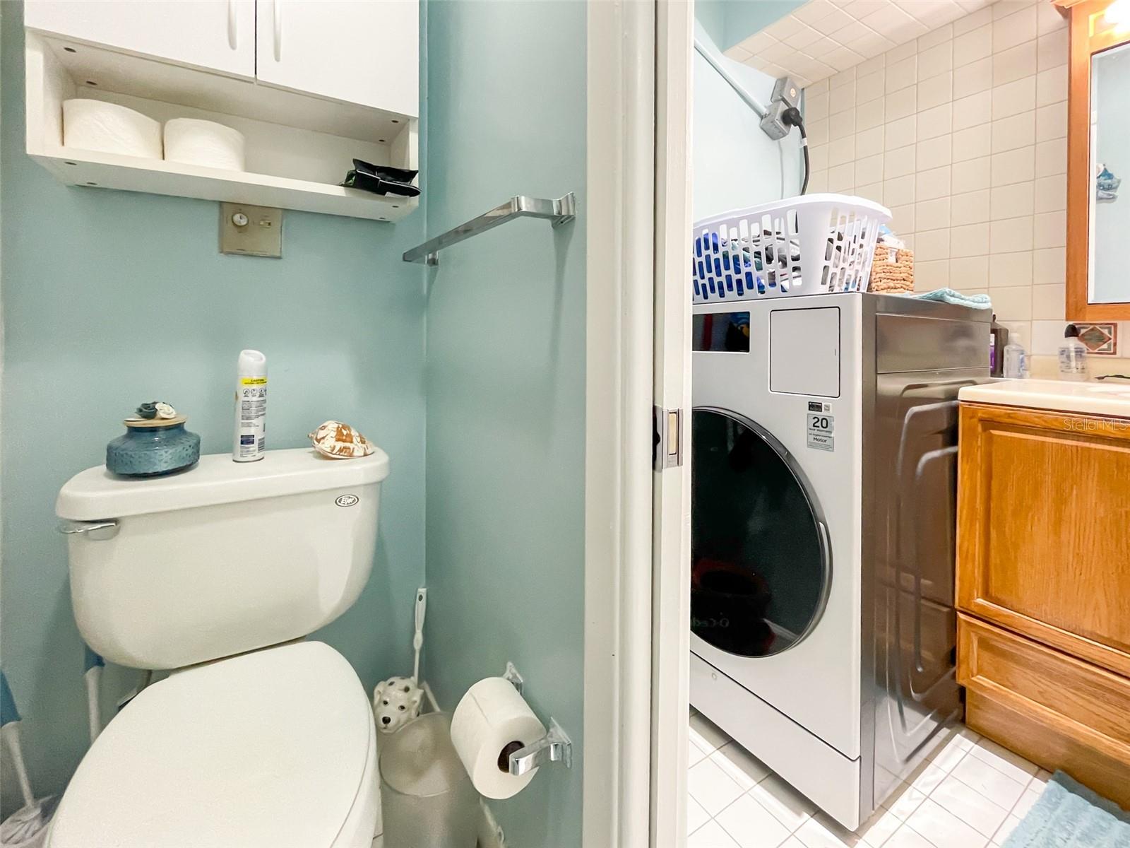 TAHITIAN GARDENS CONDO - Residential