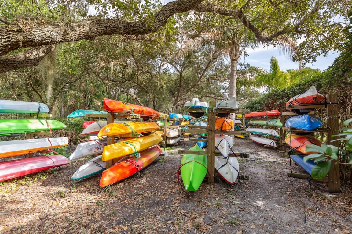 PELICAN COVE I - Residential