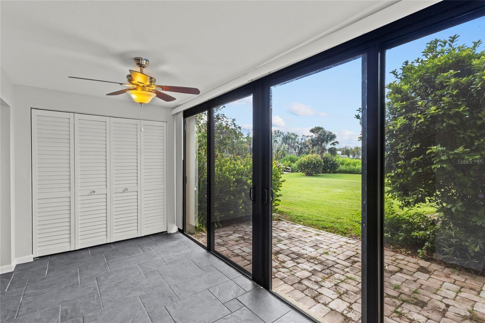 PELICAN COVE I - Residential