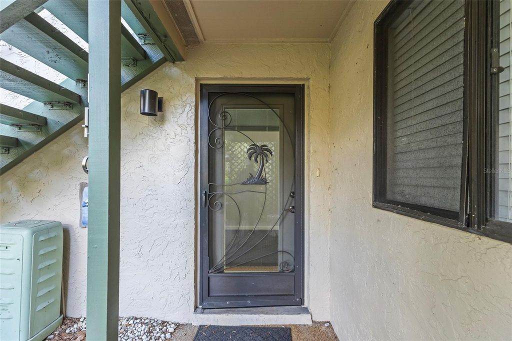 Photo of 1526 Pelican Point Drive #146, Sarasota, FL 34231 (MLS # A4667409)