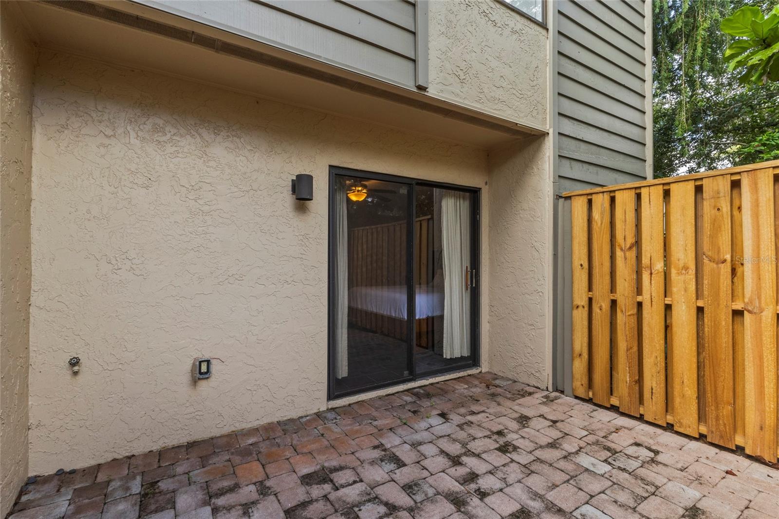 PELICAN COVE I - Residential