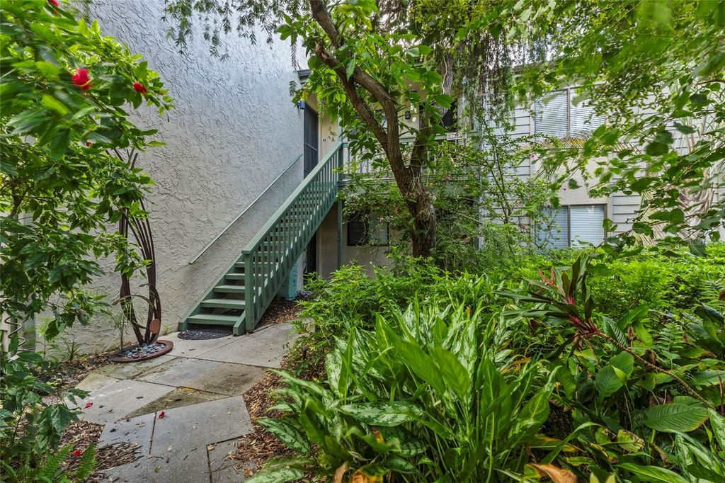 Photo of 1526 Pelican Point Drive #146, Sarasota, FL 34231 (MLS # A4667409)
