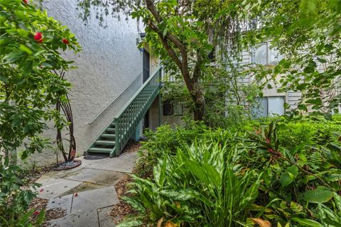 1526 PELICAN POINT DRIVE 146 SARASOTA FL 34231