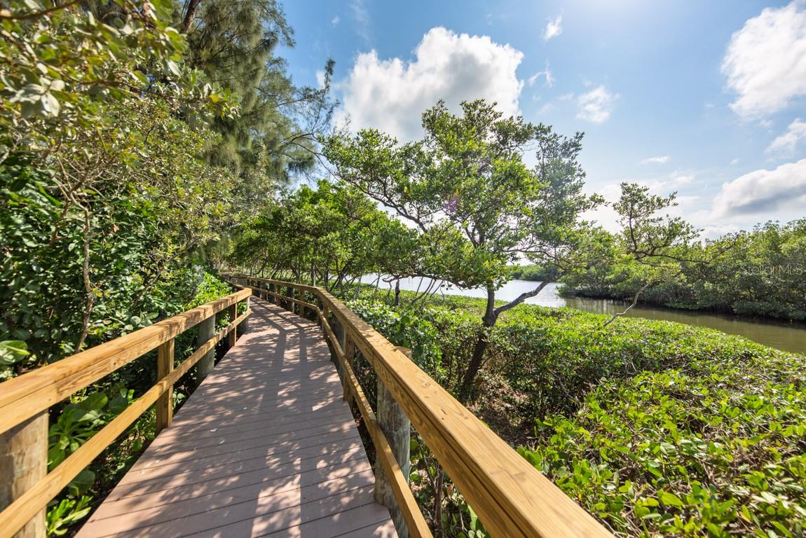 PELICAN COVE I - Residential
