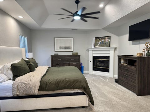 Tiny photo for 2406 SE 23rd Place, Ocala, FL 34471 (MLS # OM734568)