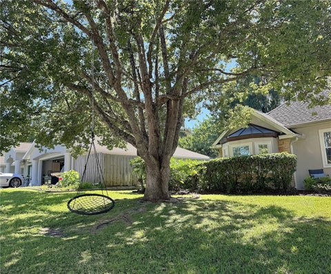Tiny photo for 2406 SE 23rd Place, Ocala, FL 34471 (MLS # OM734568)