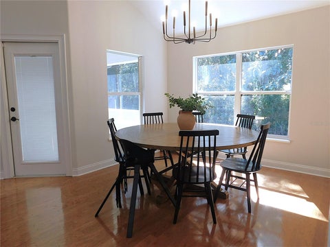Tiny photo for 2406 SE 23rd Place, Ocala, FL 34471 (MLS # OM734568)