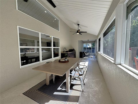 Tiny photo for 2406 SE 23rd Place, Ocala, FL 34471 (MLS # OM734568)