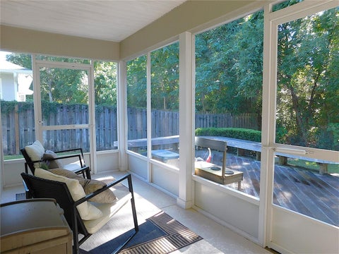 Tiny photo for 2406 SE 23rd Place, Ocala, FL 34471 (MLS # OM734568)