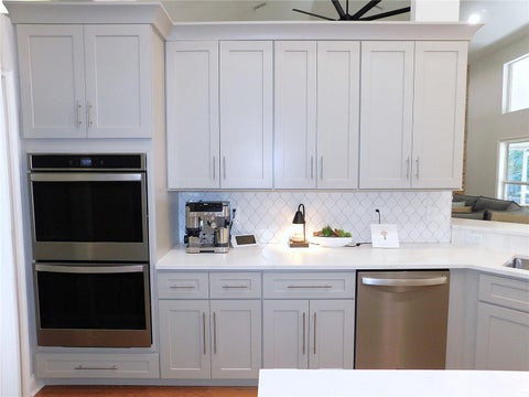 Tiny photo for 2406 SE 23rd Place, Ocala, FL 34471 (MLS # OM734568)
