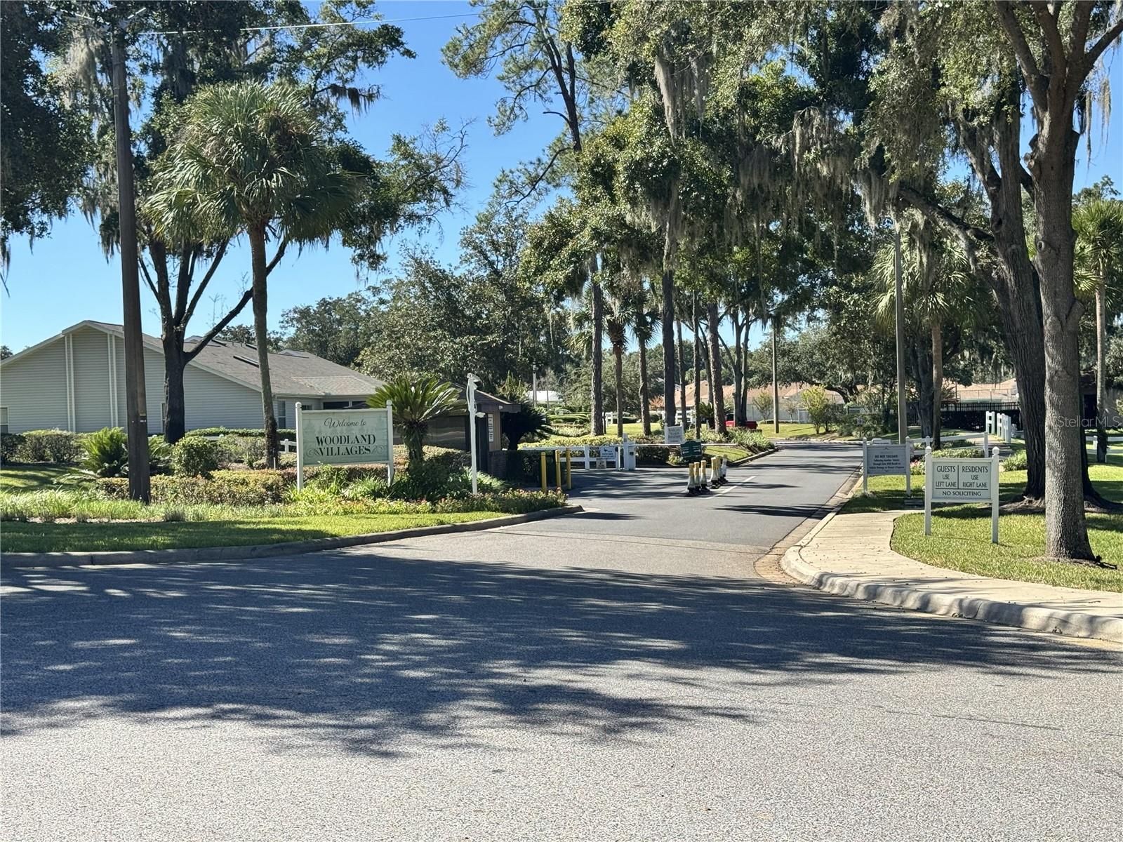 2406 SE 23RD PLACE