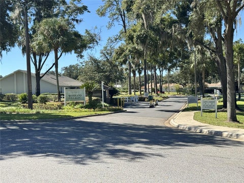 Tiny photo for 2406 SE 23rd Place, Ocala, FL 34471 (MLS # OM734568)