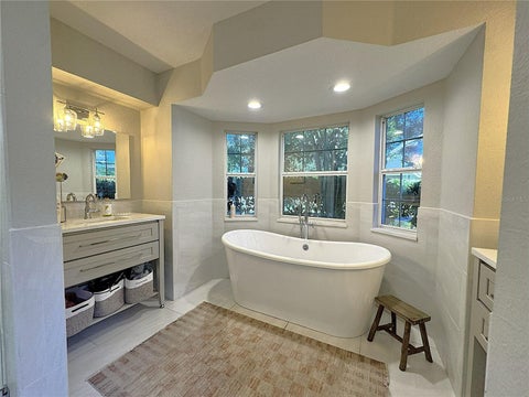 Tiny photo for 2406 SE 23rd Place, Ocala, FL 34471 (MLS # OM734568)