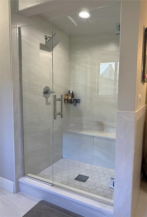 Tiny photo for 2406 SE 23rd Place, Ocala, FL 34471 (MLS # OM734568)