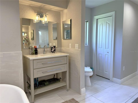 Tiny photo for 2406 SE 23rd Place, Ocala, FL 34471 (MLS # OM734568)
