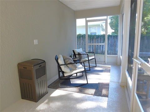 Tiny photo for 2406 SE 23rd Place, Ocala, FL 34471 (MLS # OM734568)