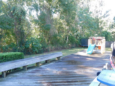 Tiny photo for 2406 SE 23rd Place, Ocala, FL 34471 (MLS # OM734568)