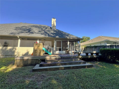 Tiny photo for 2406 SE 23rd Place, Ocala, FL 34471 (MLS # OM734568)