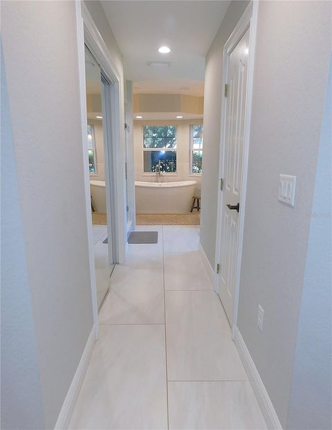 Tiny photo for 2406 SE 23rd Place, Ocala, FL 34471 (MLS # OM734568)