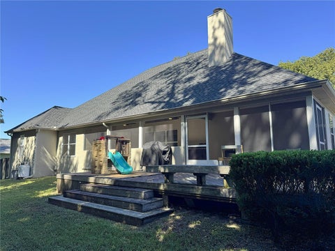 Tiny photo for 2406 SE 23rd Place, Ocala, FL 34471 (MLS # OM734568)