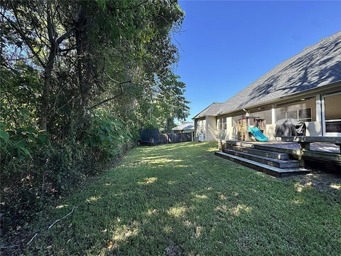 Tiny photo for 2406 SE 23rd Place, Ocala, FL 34471 (MLS # OM734568)
